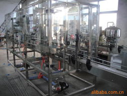 張家港市錦豐鑫源隆機械廠釀酒設備產品與銅業(yè)應用